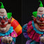 Killer Klowns from Outer Space Premier Series Statue 1/4 Jumbo Deluxe Edition 64 cm