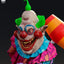 Killer Klowns from Outer Space Premier Series Statue 1/4 Jumbo Deluxe Edition 64 cm