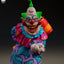 Killer Klowns from Outer Space Premier Series Statue 1/4 Jumbo Deluxe Edition 64 cm