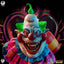 Killer Klowns from Outer Space Premier Series Statue 1/4 Jumbo Deluxe Edition 64 cm