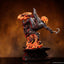 Marvel Contest of Champions Statue 1/3 Ghost Rider Variant Edition 91 cm