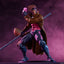 Marvel Gamerverse Classics PVC Statue 1/10 Gambit 17 cm