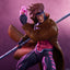 Marvel Gamerverse Classics PVC Statue 1/10 Gambit 17 cm