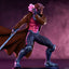Marvel Gamerverse Classics PVC Statue 1/10 Gambit 17 cm