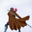 Marvel Gamerverse Classics PVC Statue 1/10 Gambit 17 cm