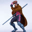 Marvel Gamerverse Classics PVC Statue 1/10 Gambit 17 cm