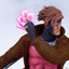 Marvel Gamerverse Classics PVC Statue 1/10 Gambit 17 cm