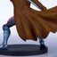 Marvel Gamerverse Classics PVC Statue 1/10 Gambit 17 cm