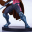 Marvel Gamerverse Classics PVC Statue 1/10 Gambit 17 cm