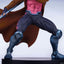 Marvel Gamerverse Classics PVC Statue 1/10 Gambit 17 cm