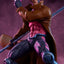 Marvel Gamerverse Classics PVC Statue 1/10 Gambit 17 cm