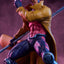 Marvel Gamerverse Classics PVC Statue 1/10 Gambit Player 2 Edition 17 cm