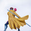 Marvel Gamerverse Classics PVC Statue 1/10 Gambit Player 2 Edition 17 cm