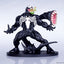 Marvel Gamerverse Classics PVC Statue 1/10 Venom 20 cm