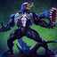 Marvel Gamerverse Classics PVC Statue 1/10 Venom 20 cm