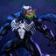 Marvel Gamerverse Classics PVC Statue 1/10 Venom 20 cm