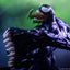 Marvel Gamerverse Classics PVC Statue 1/10 Venom 20 cm