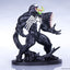 Marvel Gamerverse Classics PVC Statue 1/10 Venom 20 cm