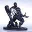 Marvel Gamerverse Classics PVC Statue 1/10 Venom 20 cm