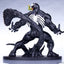 Marvel Gamerverse Classics PVC Statue 1/10 Venom 20 cm