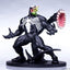 Marvel Gamerverse Classics PVC Statue 1/10 Venom 20 cm