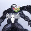 Marvel Gamerverse Classics PVC Statue 1/10 Venom 20 cm