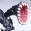 Marvel Gamerverse Classics PVC Statue 1/10 Venom 20 cm