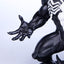 Marvel Gamerverse Classics PVC Statue 1/10 Venom 20 cm