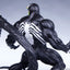 Marvel Gamerverse Classics PVC Statue 1/10 Venom 20 cm