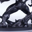 Marvel Gamerverse Classics PVC Statue 1/10 Venom 20 cm