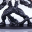 Marvel Gamerverse Classics PVC Statue 1/10 Venom 20 cm