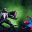 Marvel Gamerverse Classics PVC Statue 1/10 Venom 20 cm