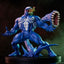 Marvel Gamerverse Classics PVC Statue 1/10 Venom Player 2 20 cm