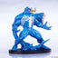 Marvel Gamerverse Classics PVC Statue 1/10 Venom Player 2 20 cm