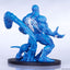 Marvel Gamerverse Classics PVC Statue 1/10 Venom Player 2 20 cm