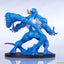 Marvel Gamerverse Classics PVC Statue 1/10 Venom Player 2 20 cm