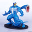 Marvel Gamerverse Classics PVC Statue 1/10 Venom Player 2 20 cm