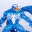 Marvel Gamerverse Classics PVC Statue 1/10 Venom Player 2 20 cm