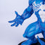 Marvel Gamerverse Classics PVC Statue 1/10 Venom Player 2 20 cm