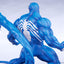 Marvel Gamerverse Classics PVC Statue 1/10 Venom Player 2 20 cm