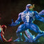 Marvel Gamerverse Classics PVC Statue 1/10 Venom Player 2 20 cm