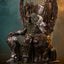 Marvel Rivals Gamerverse Statue 1/3 Dr. Doom 69 cm