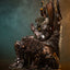 Marvel Rivals Gamerverse Statue 1/3 Dr. Doom 69 cm