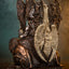 Marvel Rivals Gamerverse Statue 1/3 Dr. Doom 69 cm