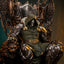 Marvel Rivals Gamerverse Statue 1/3 Dr. Doom 69 cm