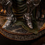 Marvel Rivals Gamerverse Statue 1/3 Dr. Doom 69 cm
