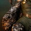 Marvel Rivals Gamerverse Statue 1/3 Dr. Doom 69 cm