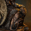 Marvel Rivals Gamerverse Statue 1/3 Dr. Doom 69 cm