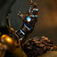 Marvel Rivals Gamerverse Statue 1/3 Dr. Doom 69 cm