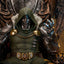 Marvel Rivals Gamerverse Statue 1/3 Dr. Doom 69 cm